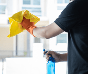 office cleaning company indianapolis, fort wayne, warsaw